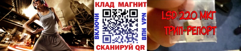 Где найти наркотики Александровск A PVP  АМФ  ГАШИШ  Cocaine  МЕФ 