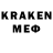 КЕТАМИН ketamine Kara Ames
