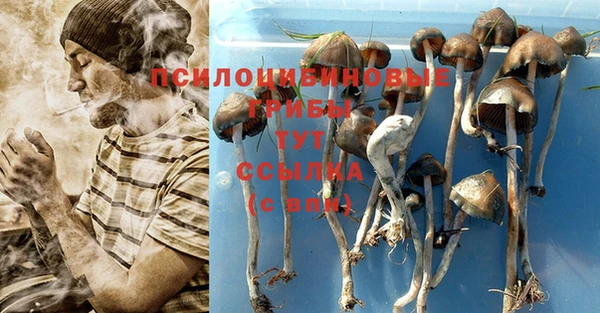 MESCALINE Наволоки