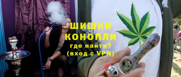 2c-b Приозерск